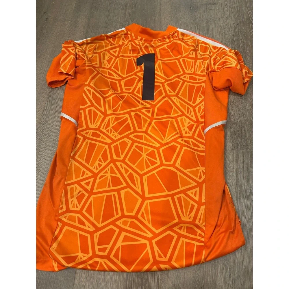 adidas tennessee united